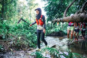 BIB: 
                            <button type="button" onclick="openModal(25436538)" class="btn btn-primary btn-sm float-right btn-popup" data-toggle="modal" data-target=".modal-high-quality">
                        <i class="fas fa-shopping-cart"></i> Add to Cart
                    </button>
                                            <button type="button" onclick="isThisMe(25436538, true)" class="btn btn-success btn-sm float-right btn-popup btn-isme hidden" data-toggle="tooltip" data-placement="bottom" title="นี่คือรูปของคุณใช่ไหม คลิกที่นี่เพื่อเอาเข้าอัลบั้ม">
                        <i class="fas fa-plus"></i> Add to album
                    </button>
                    <button type="button" onclick="isThisMe(25436538, false)" class="btn btn-warning btn-sm float-right btn-popup btn-isnotme hidden">
                        <i class="fas fa-ban"></i> Remove from album
                    </button>